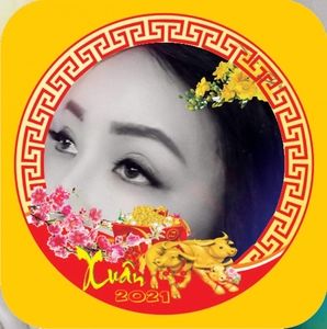 Meet your Posher, Van